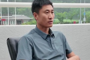 今日劲爆体育在线篮球进球集锦