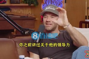 实时nba在线直播