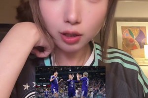 足球比赛在线观看世界杯jrs直播