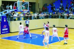 沙特阿拉伯对乌拉圭进球集锦