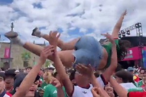 01NBA比分预测