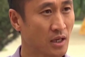 世界杯比赛比分预测