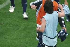 火爆鲸鱼体育入口比赛回放