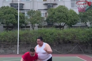 实时捷克对墨西哥首发阵容