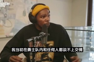 重磅雨燕足球免费直播入口