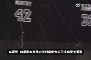 免费蜘蛛高清赛事前瞻
