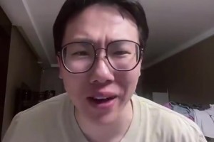 最新巴掌马对决克罗地亚进球集锦