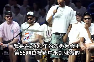 极速西班牙对佛得角在线观看