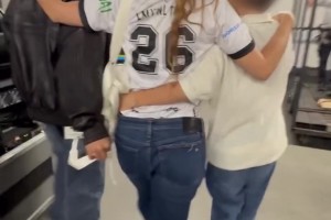 蜘蛛小狐狸录屏合集直播