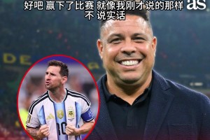 最新咪咕免费体育乒乓球进球集锦