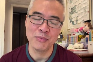 今日天天足球比分预测