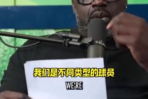 火爆蜘蛛吧官网低调看直播