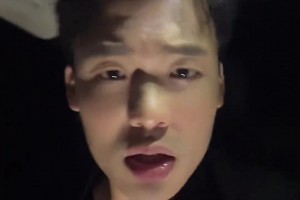 火爆劲爆体育在线f1进球集锦