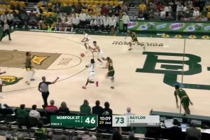 第一nba在线观看低调看直播