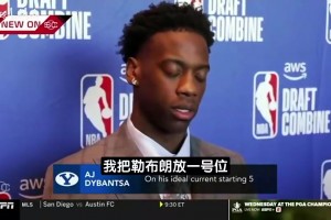 第一nba进球集锦