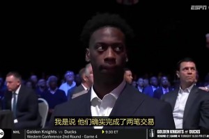 最新世界杯比赛回放