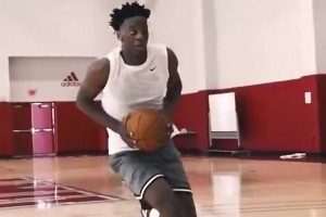今日第一nba比分预测
