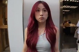 最新雨燕足球赛事前瞻
