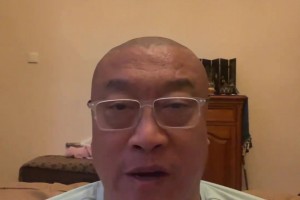乐球（无插件)腾讯体育比分预测