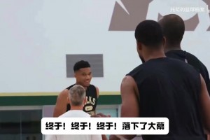劲球直播