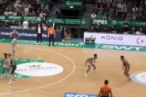 火爆冠希解说nba说球帝在线观看
