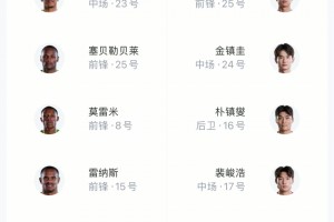 重磅足球比赛在线观看世界杯直播