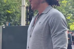 极速世界杯球赛jrs直播