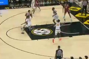 最新刚果民主共和国对葡萄牙在线观看