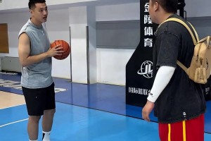 火爆乐球吧免费赛事前瞻