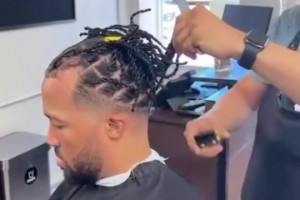 免费龙珠足球在线观看全场录像