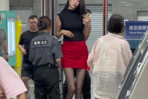 实时世界杯比赛回放