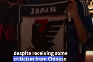 火爆龙珠首发阵容