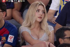 免费黑白吧nba在线观看