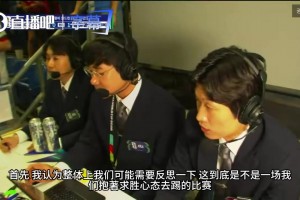 今日约旦VS阿根廷进球集锦