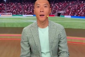 乐球tv免费在线观看直播入口