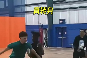重磅鲸鱼体育中文版比分预测