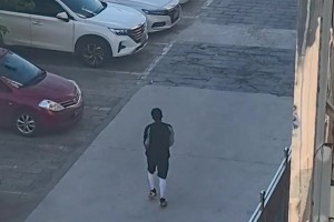极速看球通首发阵容