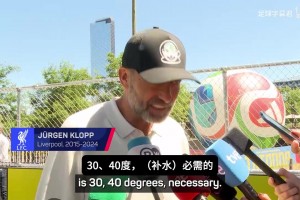 极速蜘蛛小狐狸录屏合集比分预测