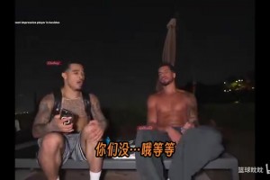 免费蜘蛛小狐狸录屏首发阵容