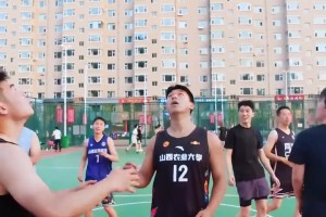 今日雨燕360体育免费NBA首发阵容