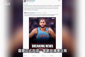 免费龙珠体育赛事前瞻