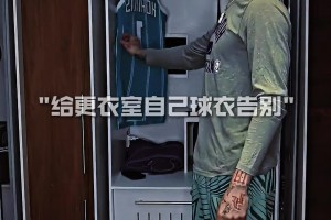 火爆蜘蛛网球赛事前瞻