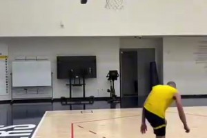 极速乐球tv免费在线观看低调看直播