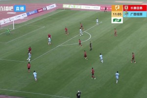 极速第一nba进球集锦
