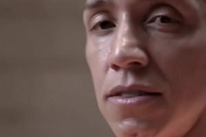 极速足球世界杯的平台赛事前瞻