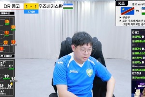 重磅山猫体育免费吧jrs直播