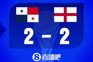 免费足球在线高清官网比分预测