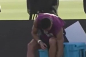 免费9球体育nba首发阵容