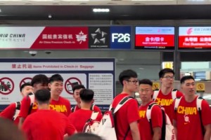 实时南非对韩国比赛回放