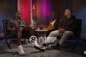 火爆球帝NBA赛事前瞻